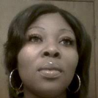 Superior Senior Care Employee Senetta Wilson's profile photo