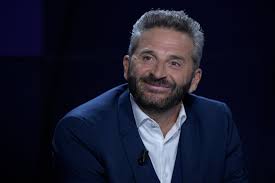 Le Progrès - News update