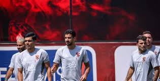 الوطن سبورت - News update