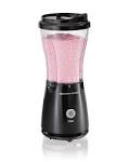 Individual blender