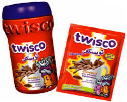 images?q=tbn:ANd9GcSrRFQZ8Cz-jWBduvJM1lLUnAvbdFwaxfSYEyR-N1OhaO3mkOqpUg