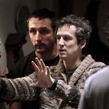 Résultat de recherche d'images pour "rock n roll FILM"