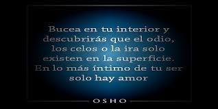 Resultado de imagen de osho