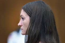 Watch Live: Lindsay Clancy trial, Day 9, with updates