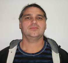 HIGH RISK Predatory Sex Offender paroled after 10 years prison – Now lives east of Siletz - BROWN-Jarrod-Raymond.113066