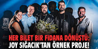Medya Ege - News update