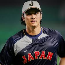 WBC: Shohei Ohtani destrozó bates e hizo un 'ponchadero' enfrentando a compañeros de Japón