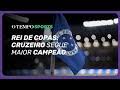 O TEMPO - News update