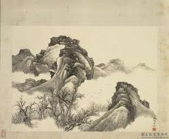 Image result for 唐寅