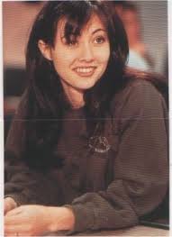 Brenda Walsh - brenda-walsh Photo. Brenda Walsh. Fan of it? 2 Fans. Submitted by othfan4eva over a year ago - Brenda-Walsh-brenda-walsh-4441623-291-400