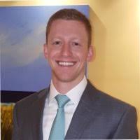 Silver Lake Employee Bradley Pearl's profile photo