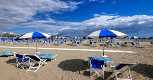 Spiagge.it - News update