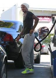 Image result for Rolls-Royce@luxury