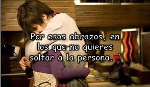Resultado de imagen para imagenes con pensamientos de amor
