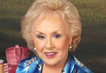 Doris Roberts Image Quotation #5 - QuotationOf . COM via Relatably.com