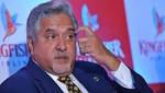 Vijay Mallya company shares sale,