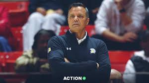 San Jose State vs. UNLV: Game Preview, Predictions, and Betting Odds