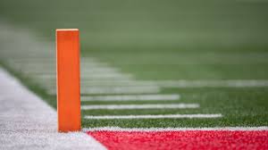 NFL Players Targeted in $20M Loan Fraud Scheme