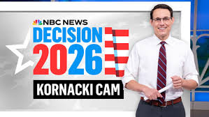 Live updates: Progressive activist wins New Jersey special election for congressional seat