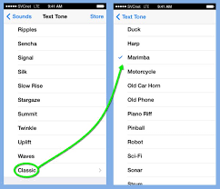 Какой рингтон на айфоне. Стандартный рингтон айфона. Iphone стандартная мелодия. Стандартный рингтон айфона название. Стандартная мелодия айфона название.