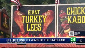 KCRA - News update