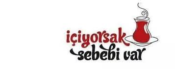 images?qtbnANd9GcSrTXk UzvtWAq8xeL9216a1DUlgtZdo8ha4zJZrQEwfXXB UIK