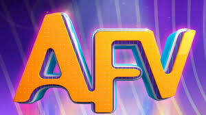 Yahoo.co - News update