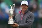 Rory McIlroy says heaposll miss Open Championship with