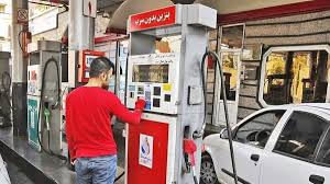 اطلاعات