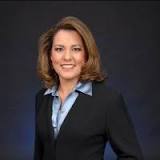 Theresa Wagaman Email & Phone Number