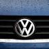 Honolulu Volkswagen makes Top 100 list