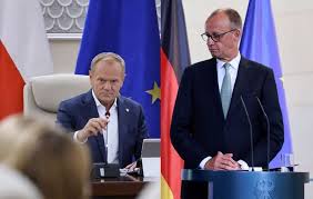 wPolityce.pl - News update