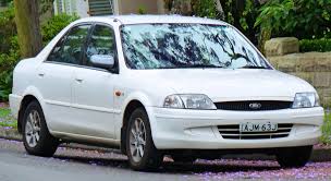 Hasil gambar untuk ford laser