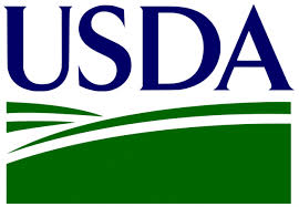 USDA Real Estate Agent Charleston SC
