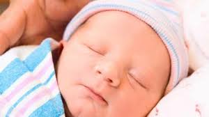 Image result for delivery baby