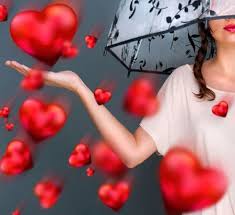 Image result for ‫عشق‬&lrm;