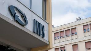 QuiFinanza - News update