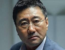 Actor Choi Jung Woo Passes Away at 69