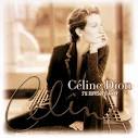 Images correspondant celine dion s il suffisait d aimer