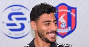اليوم السابع - News update