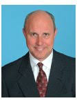 Lawyer Thomas Nork - Houston Attorney - Avvo.com - 194258_1286223921