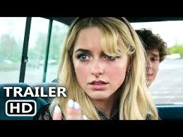 Movie Nation - News update