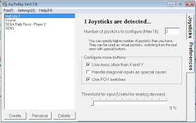 Resultado de imagem para JoyToKey_en (1).zip