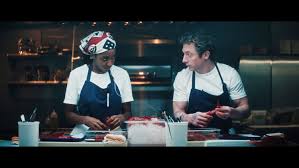 Ayo the Bear Finale: The Real Economic Impact on Chicago's Restaurant Industry and Home Kitchens