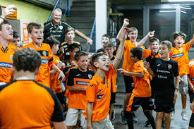 Libertadores de Futsal terá ingresso especial para crianças nas semifinais e finais