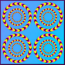 Résultat de recherche d'images pour "rotating snakes"