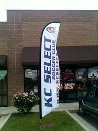 Image result for image flag sign