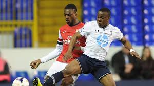 talkSPORT - News update