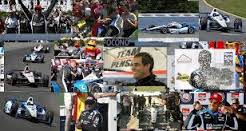 Image result for UPI newsRus.com