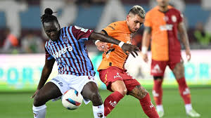 Nefes Gazetesi - News update